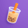 Tapioca